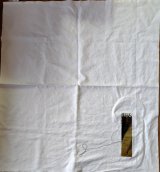 Golden Kite「Die Kleine Kunstkennerin」進捗報告＃3