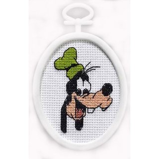 Amazon | オリムパス クロスステッチウェディング 刺繍キット