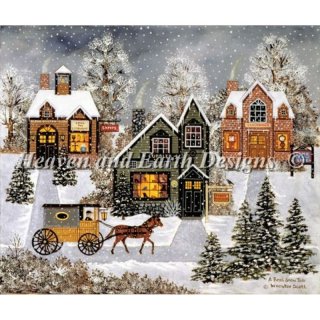 Jane Wooster Scott - ステッチビーイング