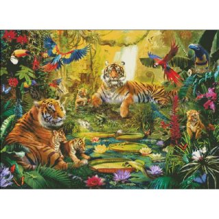 Jan Patrik Krasny - ステッチビーイング