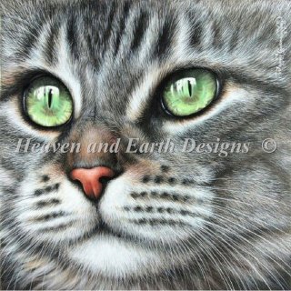 Irina Garmashova クロスステッチ 図案 刺しゅう チャート 【 Sweet Tooth 】 Heaven And Earth Designs 輸入 上級者 スイーツ おかし おやつ お菓子 ドーナツ カップケーキ マカロン 図案 Heaven And Earth Designs クロスステッチ刺繍 HAED