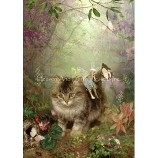 バードオンビーチ 鳥の絵 ディビッド・ゴードン LM Spring