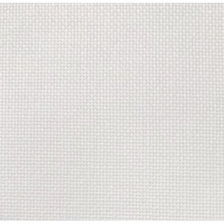 70726f647563742f32303230303530 