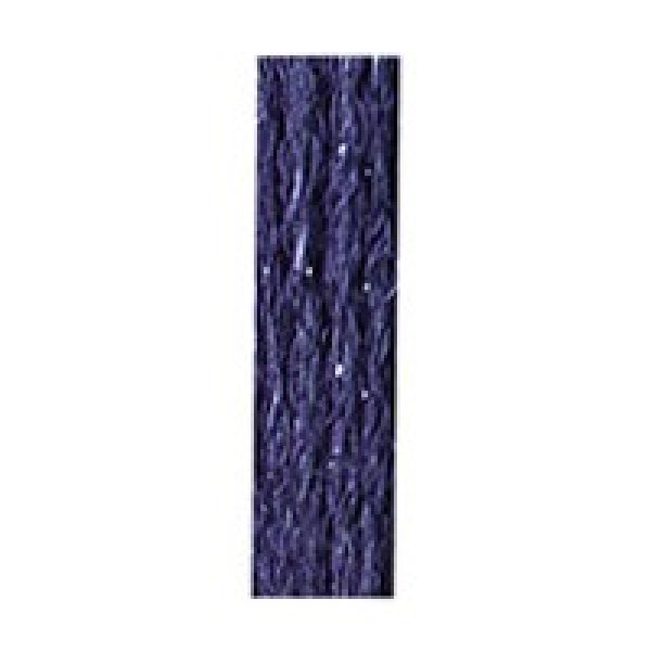 画像1: DMC刺繍糸ETOILE(エトワール)25番刺繍糸C823 (1)
