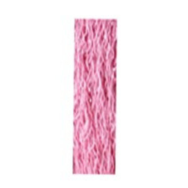 画像1: DMC刺繍糸ETOILE(エトワール)25番刺繍糸C603 (1)