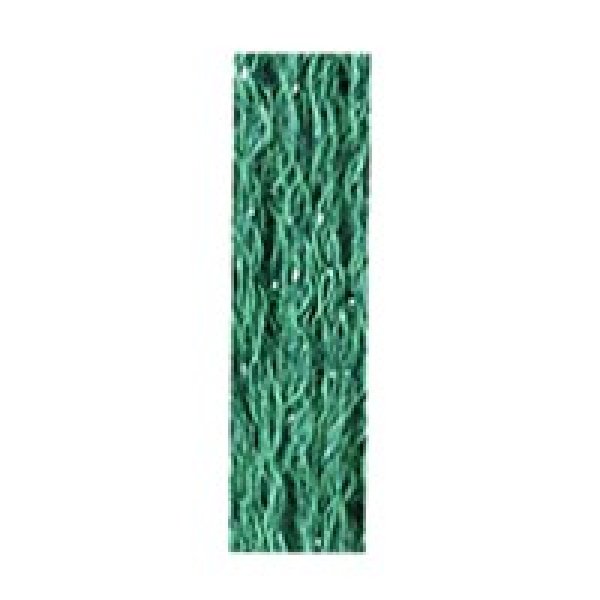 画像1: DMC刺繍糸ETOILE(エトワール)25番刺繍糸C699 (1)