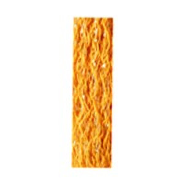 画像1: DMC刺繍糸ETOILE(エトワール)25番刺繍糸C740 (1)