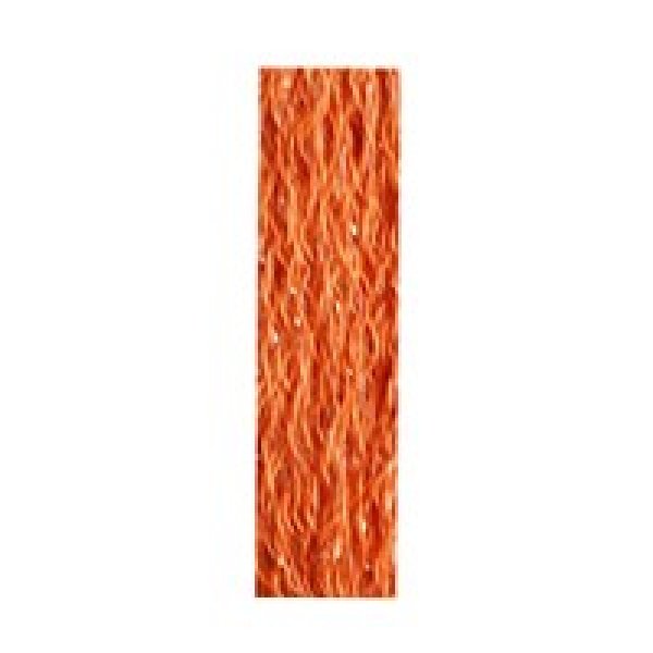 画像1: DMC刺繍糸ETOILE(エトワール)25番刺繍糸C900 (1)