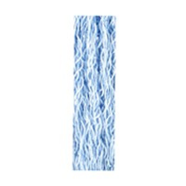 画像1: DMC刺繍糸ETOILE(エトワール)25番刺繍糸C519 (1)