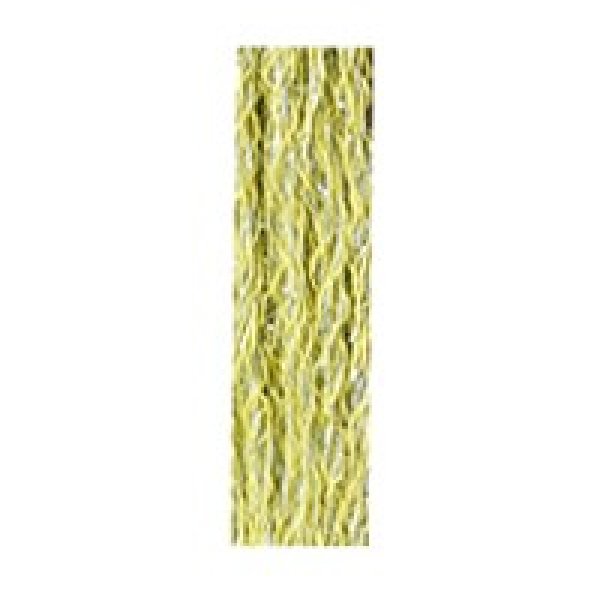 画像1: DMC刺繍糸ETOILE(エトワール)25番刺繍糸C471 (1)