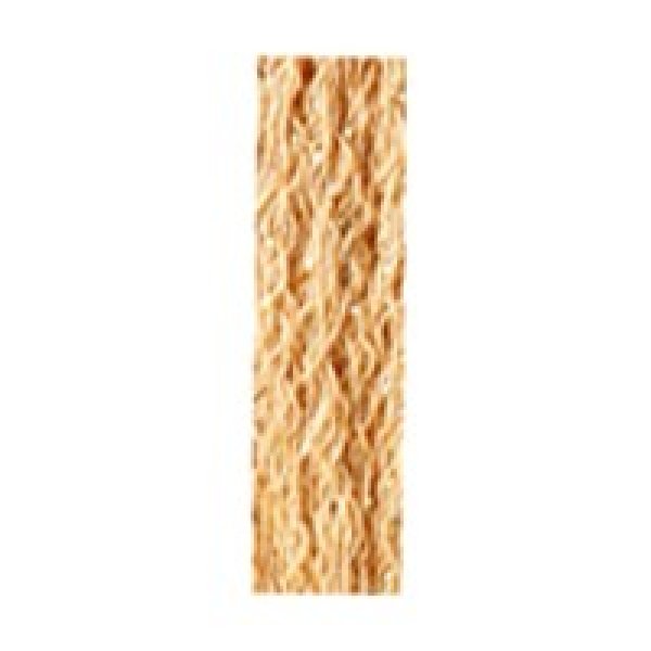 画像1: DMC刺繍糸ETOILE(エトワール)25番刺繍糸C436 (1)