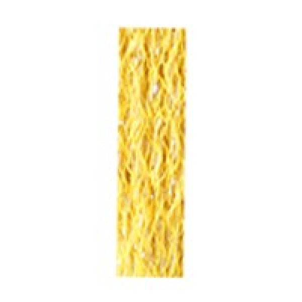 画像1: DMC刺繍糸ETOILE(エトワール)25番刺繍糸C725 (1)