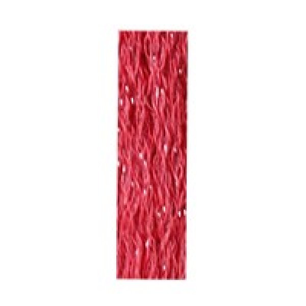 画像1: DMC刺繍糸ETOILE(エトワール)25番刺繍糸C321 (1)