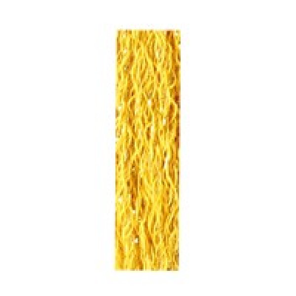 画像1: DMC刺繍糸ETOILE(エトワール)25番刺繍糸C972 (1)