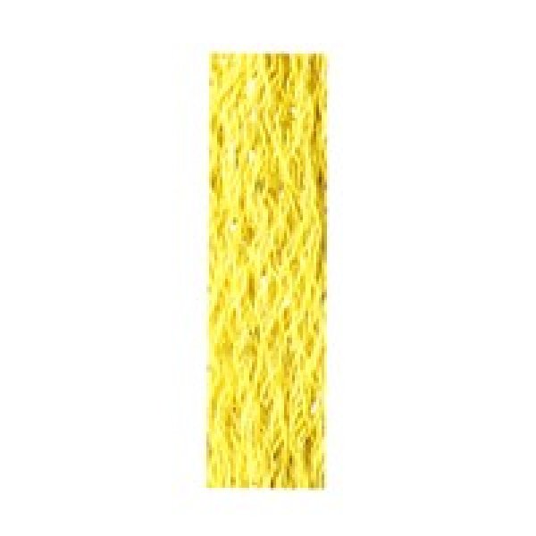 画像1: DMC刺繍糸ETOILE(エトワール)25番刺繍糸C444 (1)