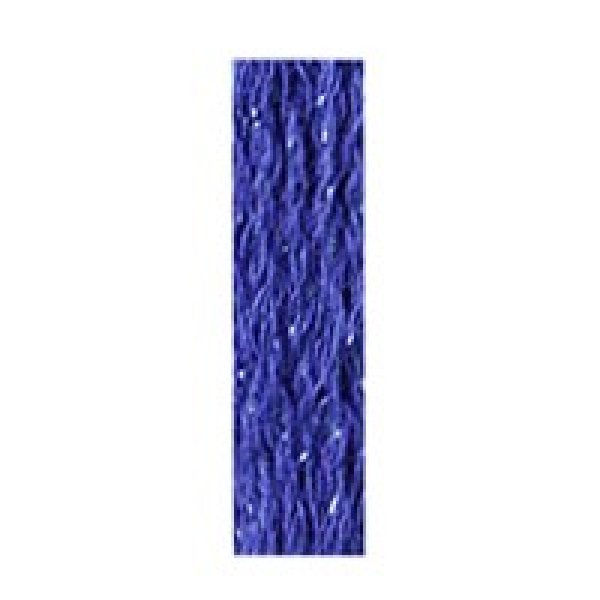 画像1: DMC刺繍糸ETOILE(エトワール)25番刺繍糸C820 (1)
