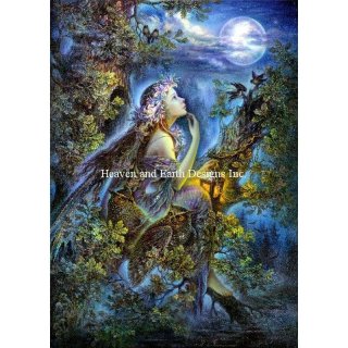 ファンタジーピン　スティッチ　シンバ ♡ Qoo10] SAMJIN キャッチ！ティーニーピン/シーズン4/甘