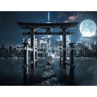 ⭐️最新作⭐️【新品】スーパービューティーキルティング生地切替ベスト44 コンバース｜converse レディース 通販 converse コンバース ALL