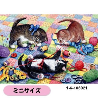 Irina Garmashova クロスステッチ 図案 刺しゅう チャート 【 Sweet Tooth 】 Heaven And Earth Designs 輸入 上級者 スイーツ おかし おやつ お菓子 ドーナツ カップケーキ マカロン 図案 Heaven And Earth Designs クロスステッチ刺繍 HAED