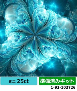 70726f647563742f32303235303333