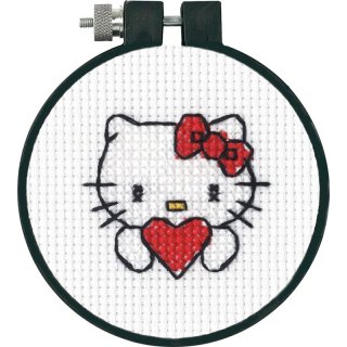 Amazon | ディメンジョンズ クロスステッチ 刺繍キット “人魚