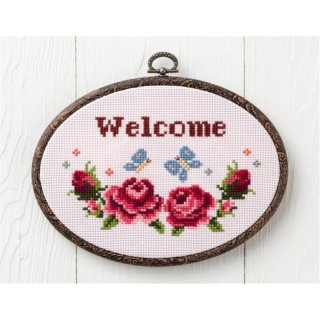 在庫あり - ステッチビーイング