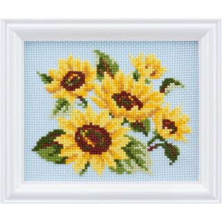 在庫あり - ステッチビーイング