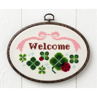 在庫あり - ステッチビーイング