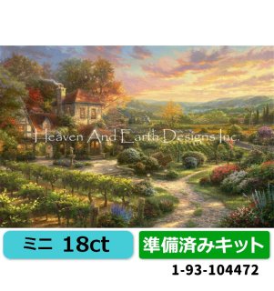Thomas Kinkade トーマスキンケード Amazon.co.jp: トーマス・キンケード ディズニー 月光で踊る美女