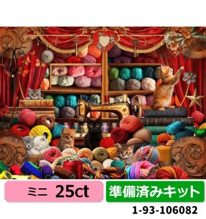 Amazon | BLITZ(ブリッツ) 車高調 レンチ付 コルト/コルトプラス