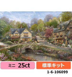 70726f647563742f32303235303630