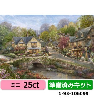 Amazon.co.jp: 1985年 超 カッパー 燃焼 み E.Thomas