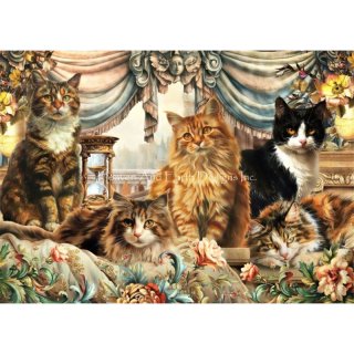 ピンクの猫様専用【希少正規品】マンチェスターユナイテッド