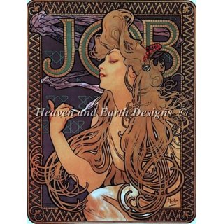 【新品・未使用】英国製 エッチングアート ヴィンテージ ホイルアート 地図 新品・未使用】英国製 エッチングアート ヴィンテージ ホイル