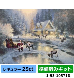Thomas Kinkade トーマスキンケード 海 大橋 トーマスキンケード Amazon.co.jp: トーマス・キンケード ディズニー 月光で踊る美女