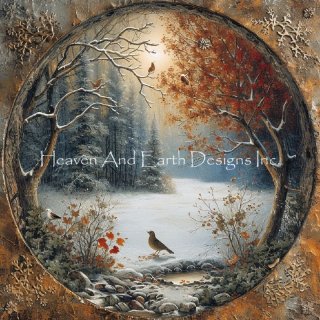 BRUNT Heaven and Earth レディガードTAN レディガード - BRUNT｜BUSH DE CAMPERS