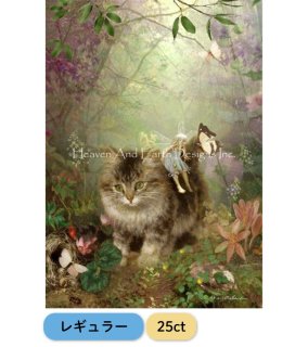 Charlotte Bird - ステッチビーイング