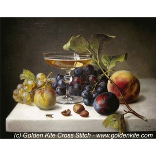 レベル6 - ステッチビーイング