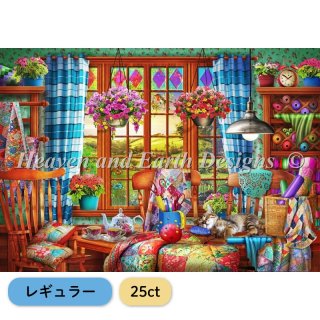 70726f647563742f32303235313230