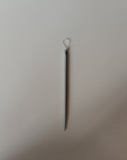 画像2: DMC 毛糸用とじ針 (2)