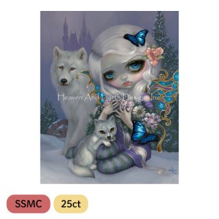 HAED SSMC(Supersized Max Colors／スーパーサイズマックスカラー）