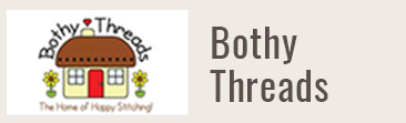 Bothy-Threads