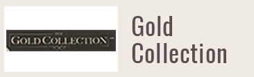 Gold-Collection