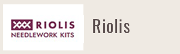 Riolis